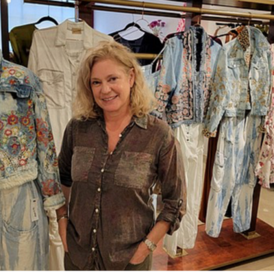 L.A. Market Week Sizzles With Delights for Resort/Spring ’24